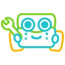 mBot Icon