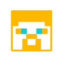 Minecraft Icon