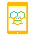 AppInventor Icon