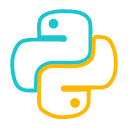 Python Icon