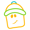 Roblox Icon