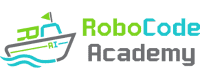 RoboCode Academy